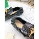 39123125 SIZE 35-40