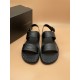 20123081 SIZE 38-46