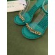 33123111 SIZE 35-39