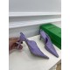 41123310 SIZE 35-40