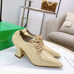 39123125 SIZE 35-40