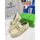 36123118 SIZE 35-40