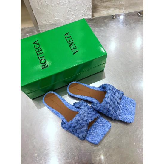 30123104 SIZE 34-41