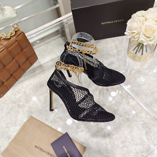 29123102 SIZE 35-39