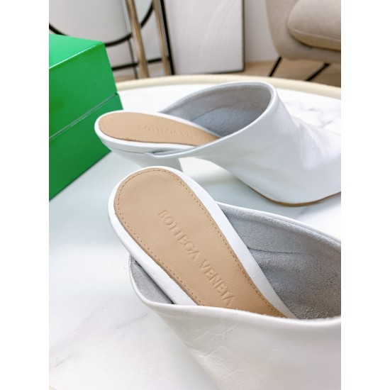 35123116 SIZE 35-40