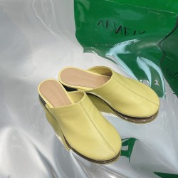 28123099 SIZE 35-41