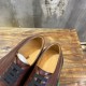 53123157 SIZE 38-45