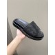 24123102 size 38-45