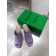 34123113 SIZE 35-40