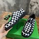 54123160 SIZE 38-45