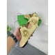 36123118 SIZE 34-42