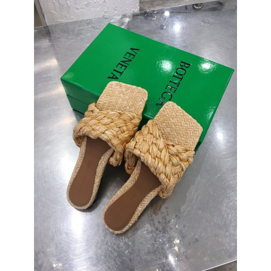 30123104 SIZE 34-41