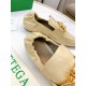 39123125 SIZE 35-40