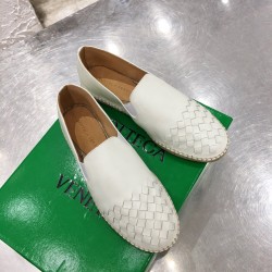 32123109 SIZE 35-40