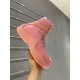 39123125 SIZE 35-44