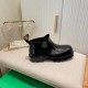 20123081 SIZE 35-45