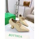 39123125 SIZE 35-40