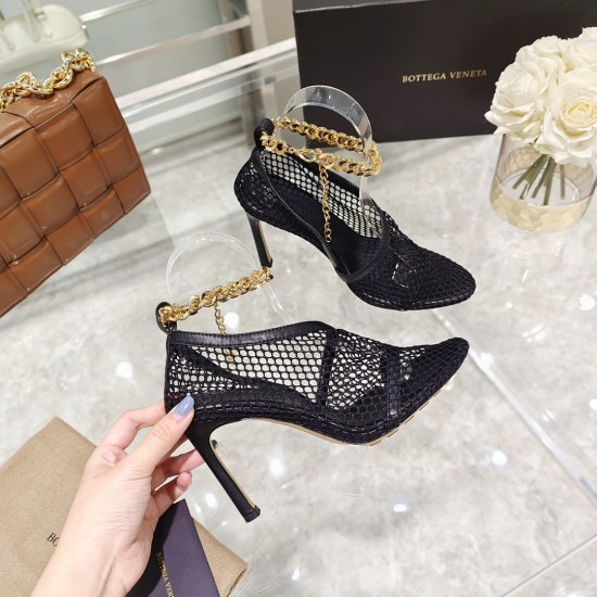 29123102 SIZE 35-39