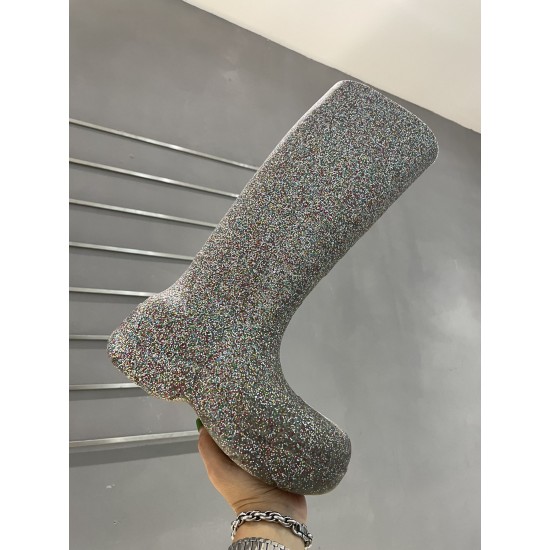 29123102 SIZE 35-39