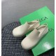 17123074 SIZE 35-40