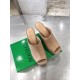 34123113 SIZE 35-40