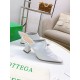 35123116 SIZE 35-40