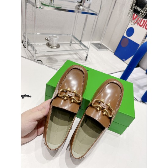 36123118 SIZE 35-40