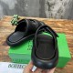 26123095 SIZE 38-45