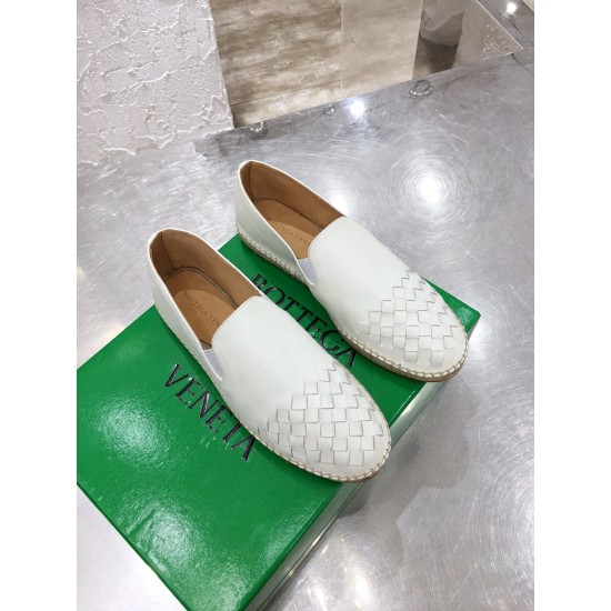 32123109 SIZE 35-40