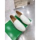 32123109 SIZE 35-40