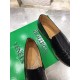 32123109 SIZE 35-40