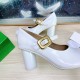 31123106 SIZE 34-41