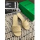 30123104 SIZE 34-41