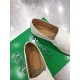 32123109 SIZE 35-40