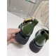 37123120 SIZE 35-40