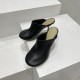 40123127 SIZE 35-41