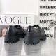 BAL*ENC1*AG* SHOES