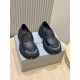 BAL*ENC1*AG* SHOES