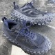 BAL*ENC1*AG* SHOES