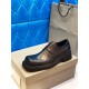 BAL*ENC1*AG* SHOES