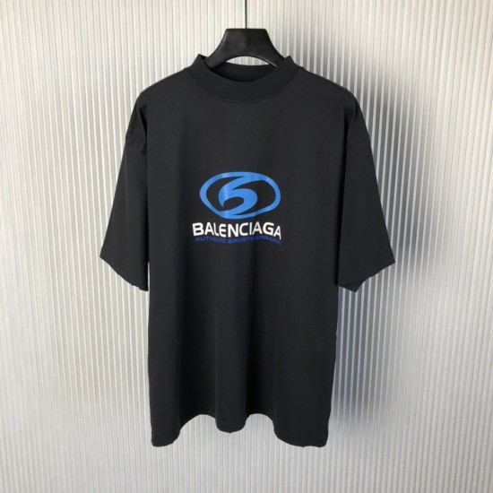 BAL*ENC1*AG* SHIRTS