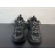 BAL*ENC1*AG* SHOES