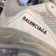 BAL*ENC1*AG* SHOES