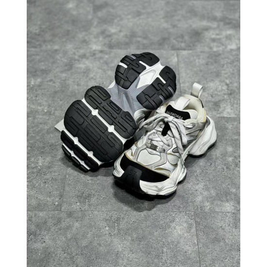 BAL*ENC1*AG* SHOES