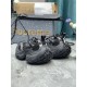 BAL*ENC1*AG* SHOES