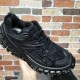 BAL*ENC1*AG* SHOES