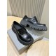 BAL*ENC1*AG* SHOES