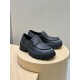 BAL*ENC1*AG* SHOES