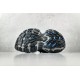 BAL*ENC1*AG* SHOES