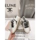 BAL*ENC1*AG* SHOES